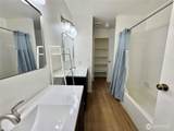8823 Holly Drive - Photo 10