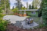 11122 59th Avenue - Photo 2