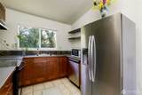 11122 59th Avenue - Photo 11