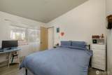 11122 59th Avenue - Photo 12