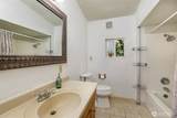 11122 59th Avenue - Photo 13