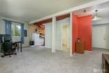 11122 59th Avenue - Photo 14