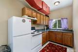 11122 59th Avenue - Photo 15