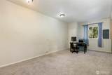 11122 59th Avenue - Photo 16