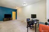11122 59th Avenue - Photo 17