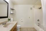 11122 59th Avenue - Photo 18