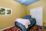 11122 59th Avenue - Photo 19
