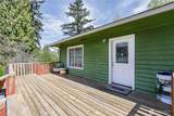 11122 59th Avenue - Photo 3