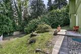 11122 59th Avenue - Photo 4