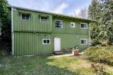 11122 59th Avenue - Photo 5