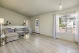 11122 59th Avenue - Photo 6