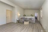 11122 59th Avenue - Photo 7