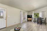 11122 59th Avenue - Photo 8