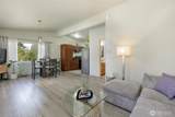 11122 59th Avenue - Photo 9