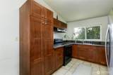 11122 59th Avenue - Photo 10