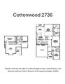 9102 Eleanor Drive - Photo 2