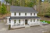 13310 Fettig Road - Photo 1