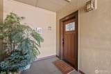 1051 Baker Avenue - Photo 2