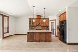 1051 Baker Avenue - Photo 11