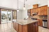 1051 Baker Avenue - Photo 12
