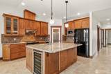1051 Baker Avenue - Photo 13