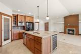 1051 Baker Avenue - Photo 14