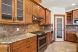 1051 Baker Avenue - Photo 15