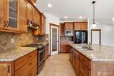 1051 Baker Avenue - Photo 16