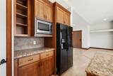 1051 Baker Avenue - Photo 17
