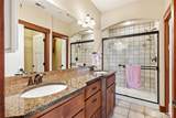 1051 Baker Avenue - Photo 19