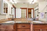 1051 Baker Avenue - Photo 20