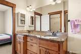 1051 Baker Avenue - Photo 21