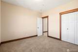1051 Baker Avenue - Photo 23
