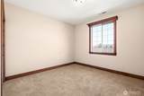 1051 Baker Avenue - Photo 24