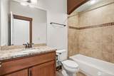 1051 Baker Avenue - Photo 25