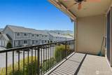 1051 Baker Avenue - Photo 26