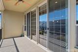 1051 Baker Avenue - Photo 27