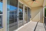 1051 Baker Avenue - Photo 28