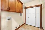 1051 Baker Avenue - Photo 29