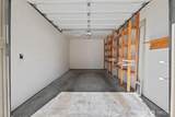 1051 Baker Avenue - Photo 31