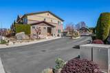 1051 Baker Avenue - Photo 33