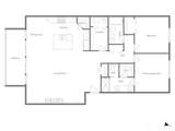 1051 Baker Avenue - Photo 37