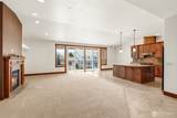 1051 Baker Avenue - Photo 5