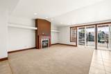 1051 Baker Avenue - Photo 6
