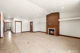 1051 Baker Avenue - Photo 8