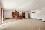 1051 Baker Avenue - Photo 9