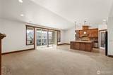 1051 Baker Avenue - Photo 10