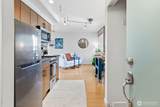 905 Cherry Street - Photo 1
