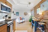 905 Cherry Street - Photo 2