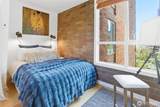 905 Cherry Street - Photo 11